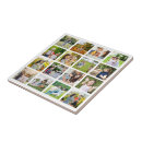 Search for christmas tiles Modern