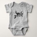Search for comic book baby clothes Super hero