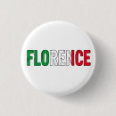 Search for florence badges Firenze