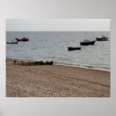 Search for rowing boat posters Nature