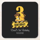 Search for 3rd barware Party