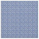 Search for mediterranean fabric Italian
