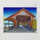 Search for river postcards Bridges