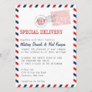 Search for mailing wedding invitations Destination