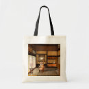 Search for rising sun bags Vintage
