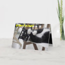 Search for teeth cards invites Fangs