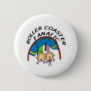Search for roller coaster badges Summer