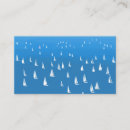 Search for regatta invitations Sailing