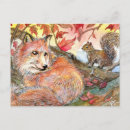 Search for joins postcards Cute