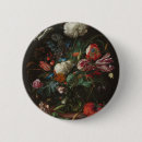 Search for vase badges Flowers