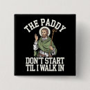 Search for paddy badges Happy