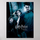 Search for hermione granger posters Miscellaneous