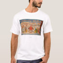 Search for spectacled tshirts Vintage