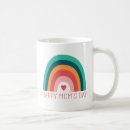 Search for boho chic mugs Simple minimalist