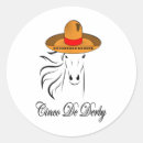 Search for lets go racing stickers No more biden