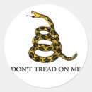 Search for revolutionary war flag stickers Patriotic