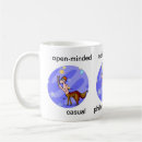 Search for centaur mugs Astrology