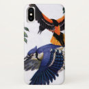 Search for blue jays iphone cases Avian