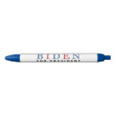 Search for joe biden pens Biden for president