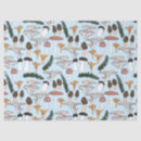 Search for fern tissue paper Trendy
