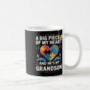 Search for gra mugs Autistic