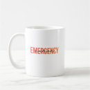 Search for emergency nurse mugs Healthcare worker