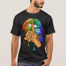 Search for judge tshirts Queer