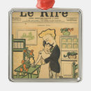 Search for humour christmas tree decorations Couple