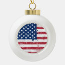 Search for ball state christmas tree decorations Flag