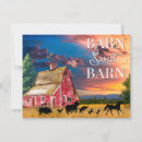 Search for cattle note cards Farm