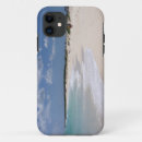 Search for east coast iphone cases Ocean