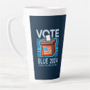 Search for vote mugs Patriotic