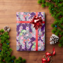Search for koala christmas wrapping paper Australian