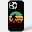 Search for dog walking iphone cases Vintage