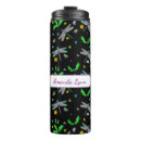 Search for blue dragonfly mugs Flowers