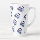 Search for boomboxes mugs Retro