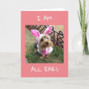 Search for grandad birthday cards Friend