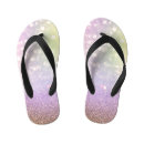Search for purple glitter shoes Trendy
