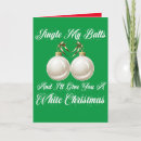Search for jingle my balls Funny christmas