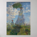 Search for albert art Fine