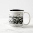 Search for fire flame mugs Flaming