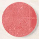 Search for san francisco coasters North america