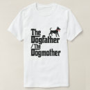 Search for dogfather tshirts Humour