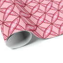 Search for ballet wrapping paper Blush pink