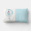 Search for hamster cushions White