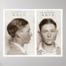 Search for barrow Clyde