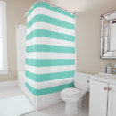 Search for preppy shower curtains Stylish