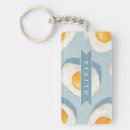 Search for fries key rings Funny
