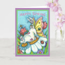 Search for funny easter cards Flowers