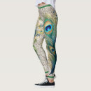 Search for feather leggings Hippie